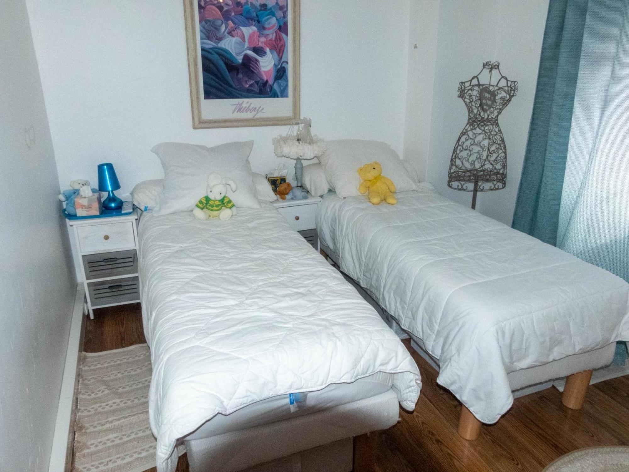 La Brice Marine Apartment Roquebrune-sur-Argens Exterior photo